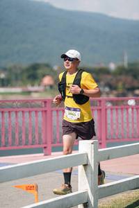 BIB: 
                            <button type="button" onclick="openModal(27173297)" class="btn btn-primary btn-sm float-right btn-popup" data-toggle="modal" data-target=".modal-high-quality">
                        <i class="fas fa-shopping-cart"></i> Add to Cart
                    </button>
                                            <button type="button" onclick="isThisMe(27173297, true)" class="btn btn-success btn-sm float-right btn-popup btn-isme hidden" data-toggle="tooltip" data-placement="bottom" title="นี่คือรูปของคุณใช่ไหม คลิกที่นี่เพื่อเอาเข้าอัลบั้ม">
                        <i class="fas fa-plus"></i> Add to album
                    </button>
                    <button type="button" onclick="isThisMe(27173297, false)" class="btn btn-warning btn-sm float-right btn-popup btn-isnotme hidden">
                        <i class="fas fa-ban"></i> Remove from album
                    </button>